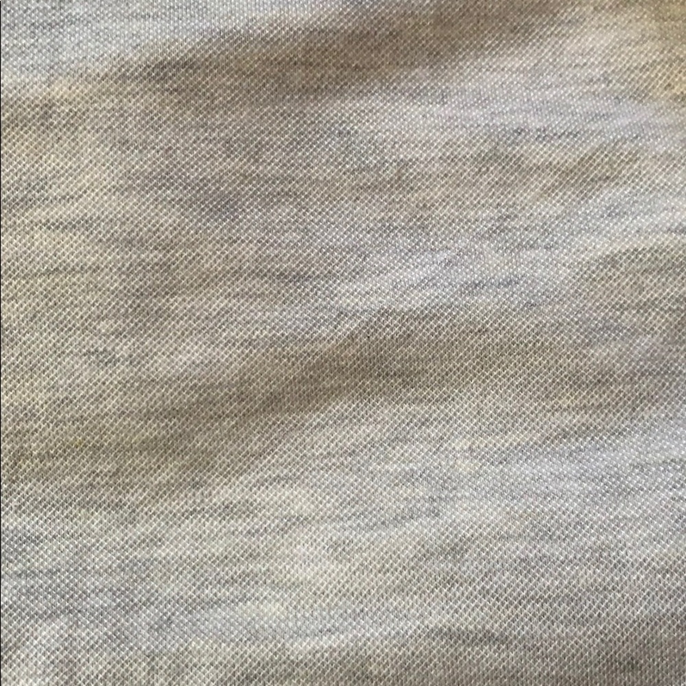 Ces Femme long sleeve top - Picture 6 of 8
